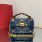 Amelia's Bag Gallery - VEL Bags - 288