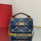 VAL LUXURY BAGS - FOR FASHION LOVERS  AFFORDABLE LUXURY BAGS- 288