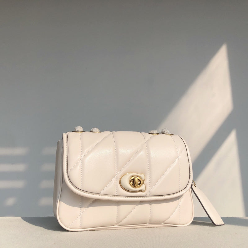 Amelia- CAH Bags - 722