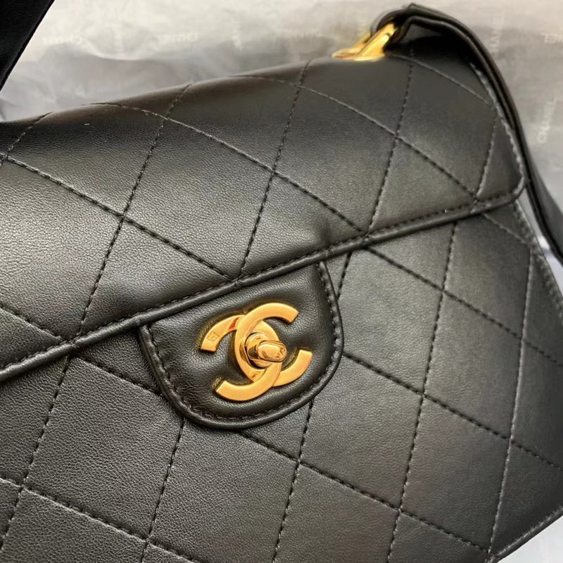 Amelia-  CHL BAGS  - 224