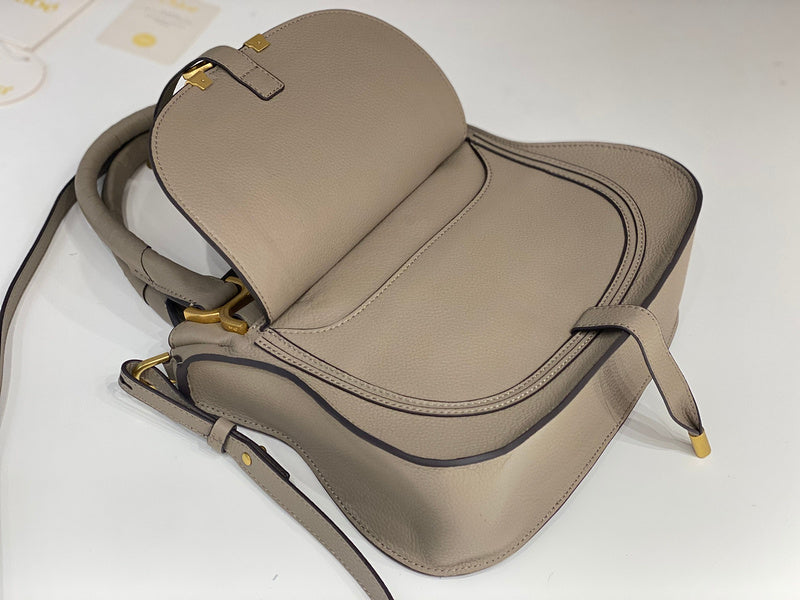 Amelia's Bag Gallery - CLE Bags - 136