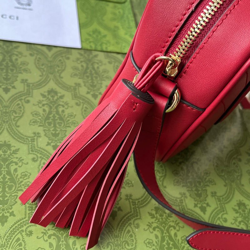 Amelia - GCI Bags - 9265