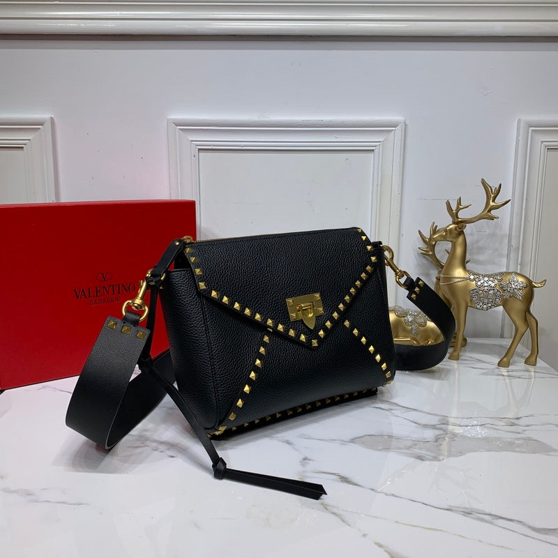 Amelia- VEL WOMEN LUXURY BAGS - 1261