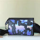 Fan Fashion Lu-Vi bags - 9966