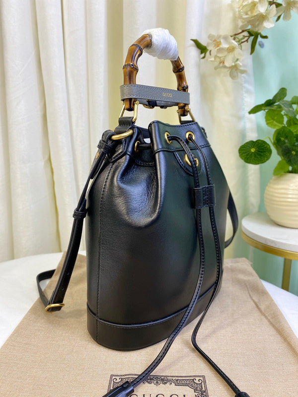 Amelia  - GCI Bags - 12627