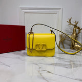 Amelia- VEL WOMEN LUXURY BAGS - 1278