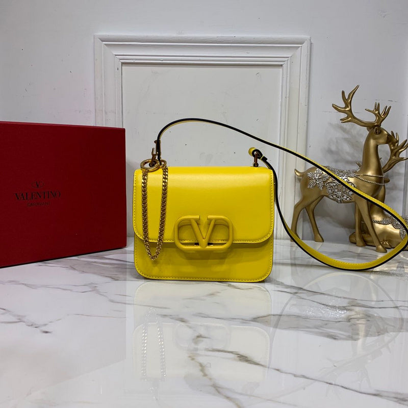 Amelia- VEL WOMEN LUXURY BAGS - 1278