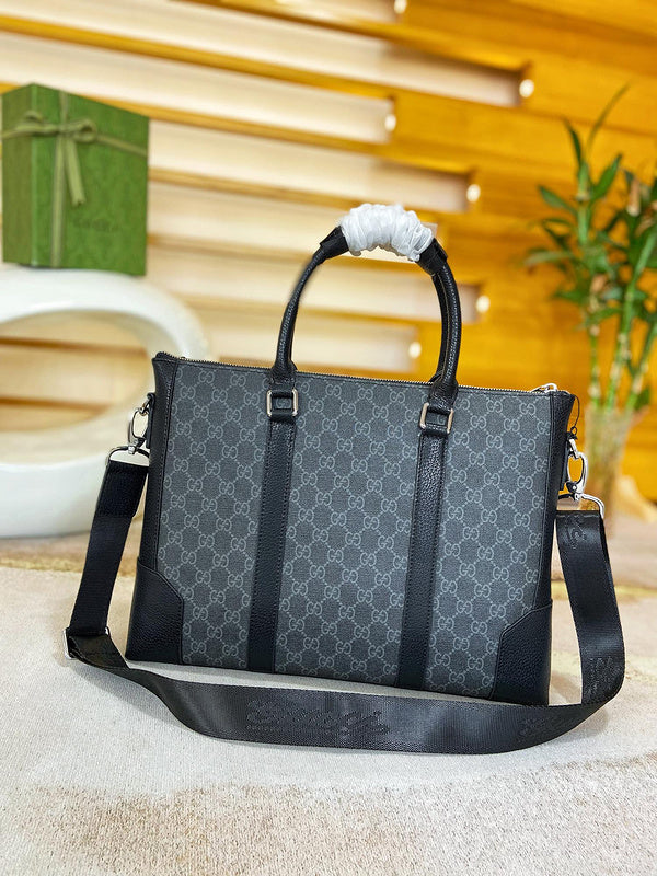 Amelia- GCI Bags - 2278