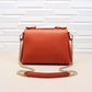 AmeliaLuxury - GCI Bags - 942