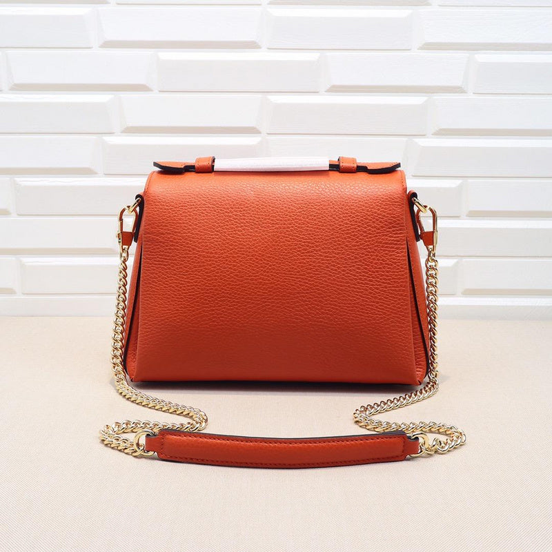 AmeliaLuxury - GCI Bags - 942