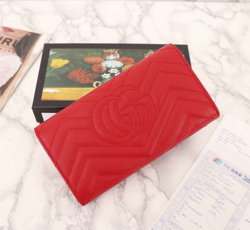 AmeliaLuxury - GCI Bags - 647