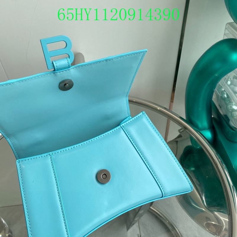 Amelia - BGA Bags - 2084