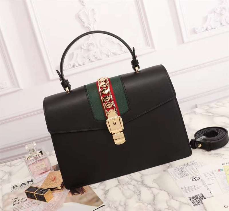 Amelia - GCC Bags - 538