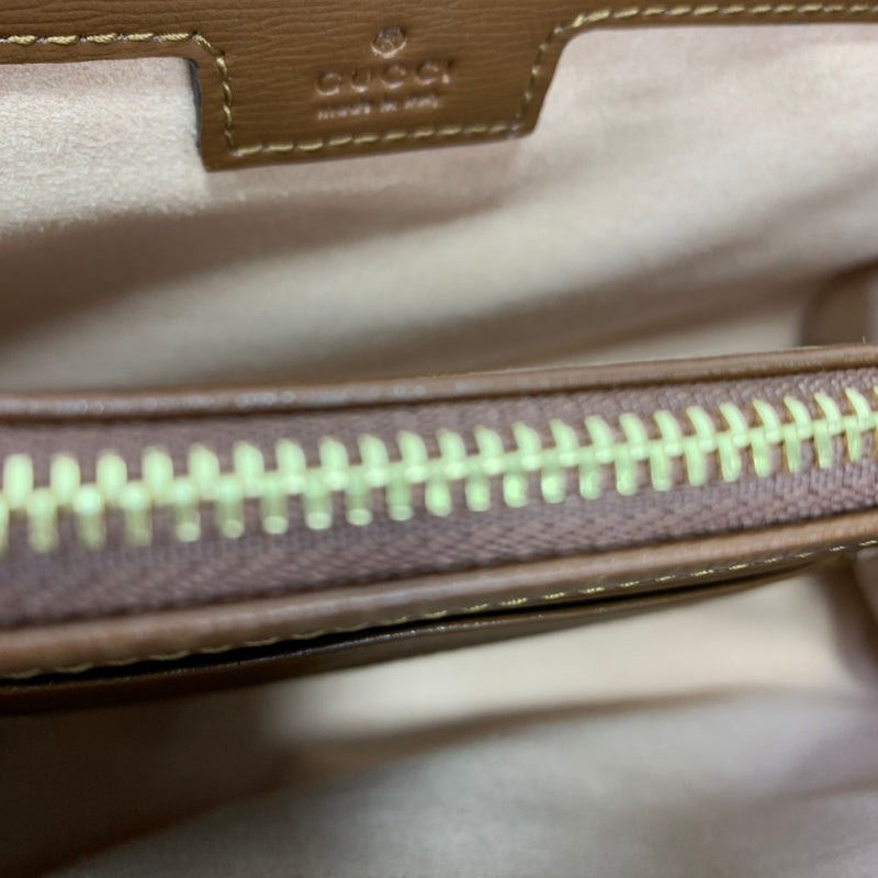 Amelia-i GUKI Women Bags - 940