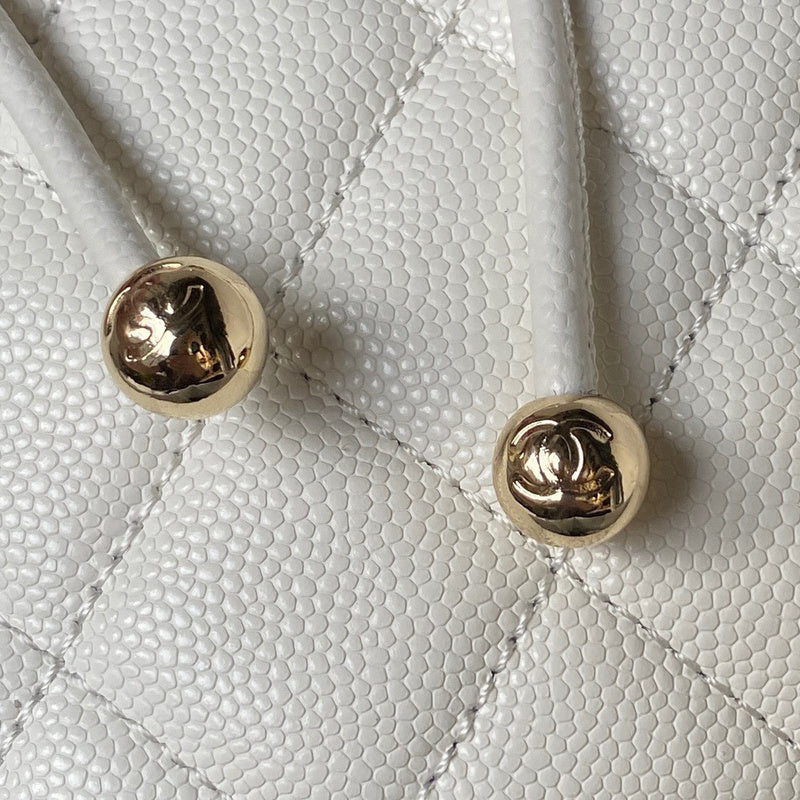 Amelia- CHL Bags - 7535