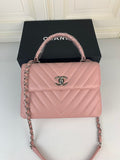 Amelia - CHL Bags - 2085