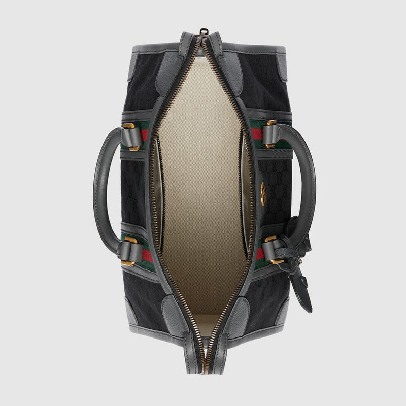 Amelia  - GCI Bags - 12628