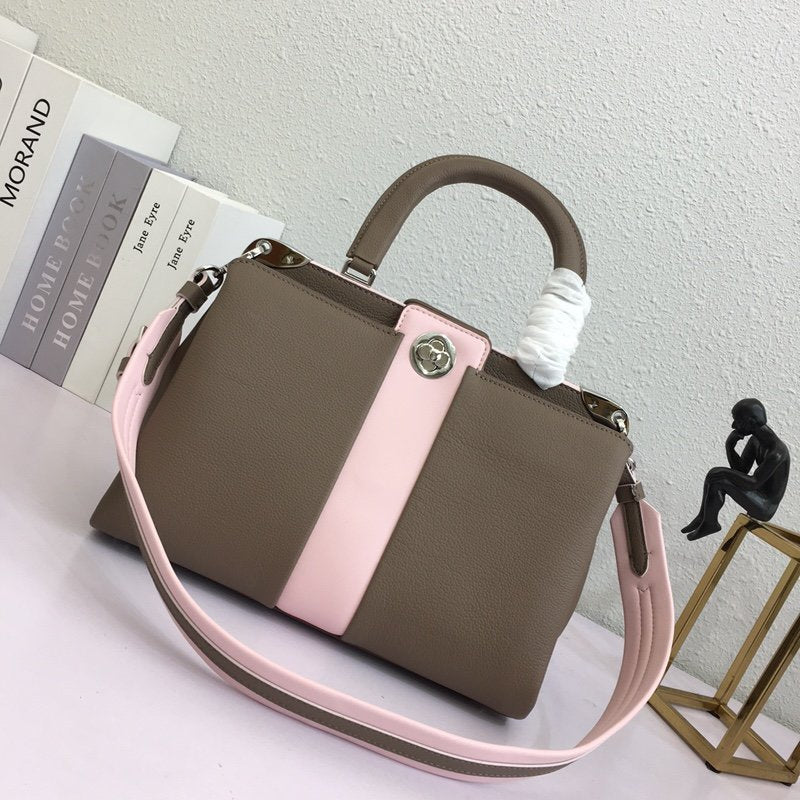 Amelia - LOV Lady Bags - 895