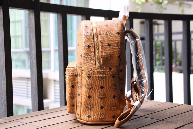 Amelia - MAmeliaBRANDED BAGS - 046