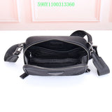 Prada Bags - The Barnes Bags  475