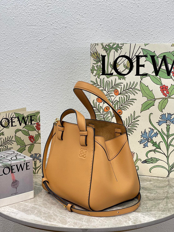 Amelia - LWE BRANDED BAGS - 352