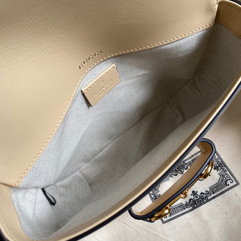 Amelia - GCI Bags - 5923