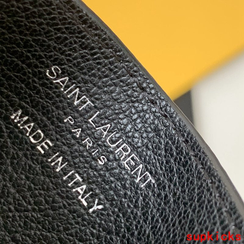 Amelia- - Mix Wallets - 110