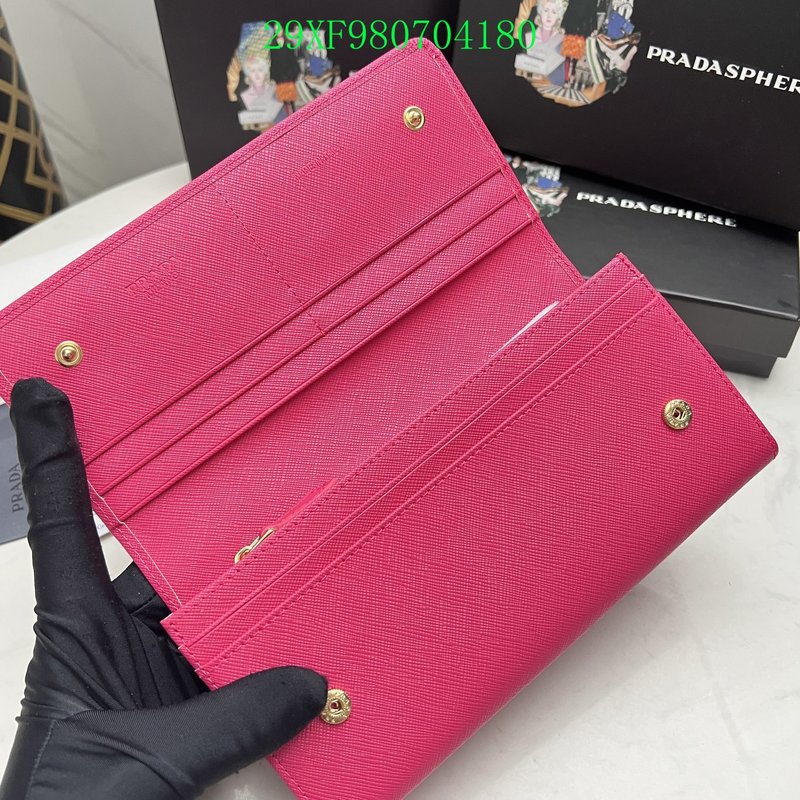Amelia - PD Wallet - 161