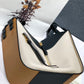 Amelia's Bag Gallery - LWO Bags - 661