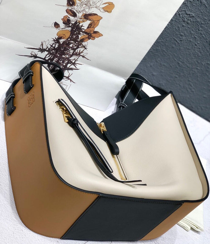 Amelia's Bag Gallery - LWO Bags - 661