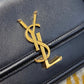 Amelia - YSL Bag - 3829
