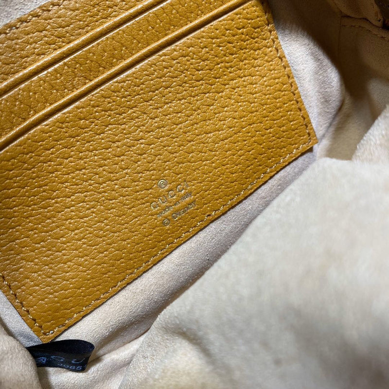 Amelia Fashion - GCI Bags - 2970