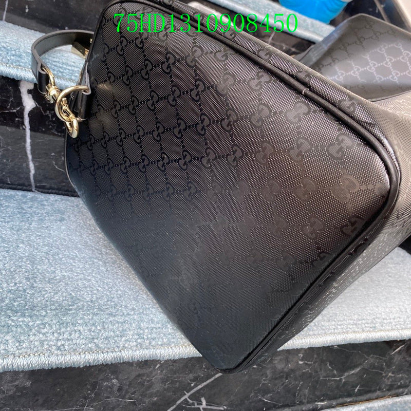 Amelia - GCI Bags - 11341