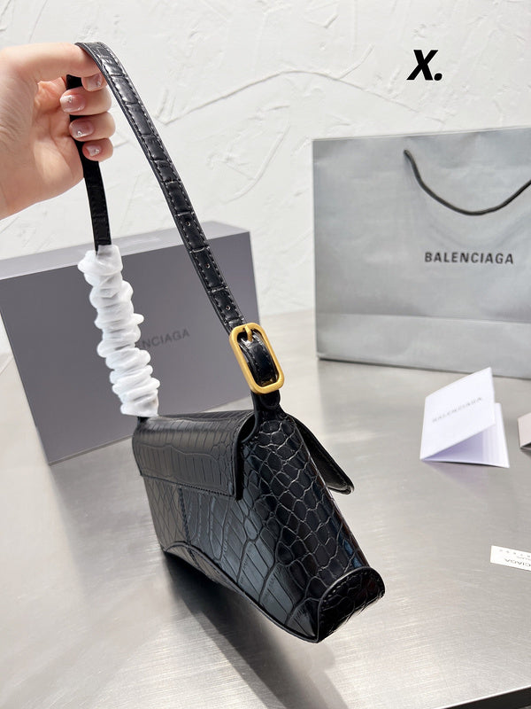 Amelia - BGA Bags - 1365