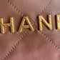 AmeliaLuxury - CHL Bags - 2702