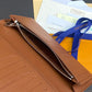 Glami-i LOV Wallets - 007