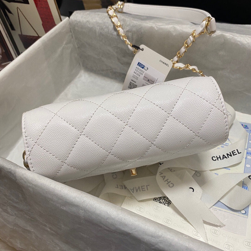 AmeliaLuxury - CHL Bags - 3409