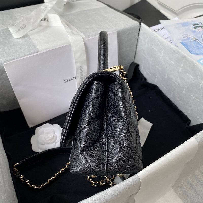Amelia-  CHL BAGS  - 669