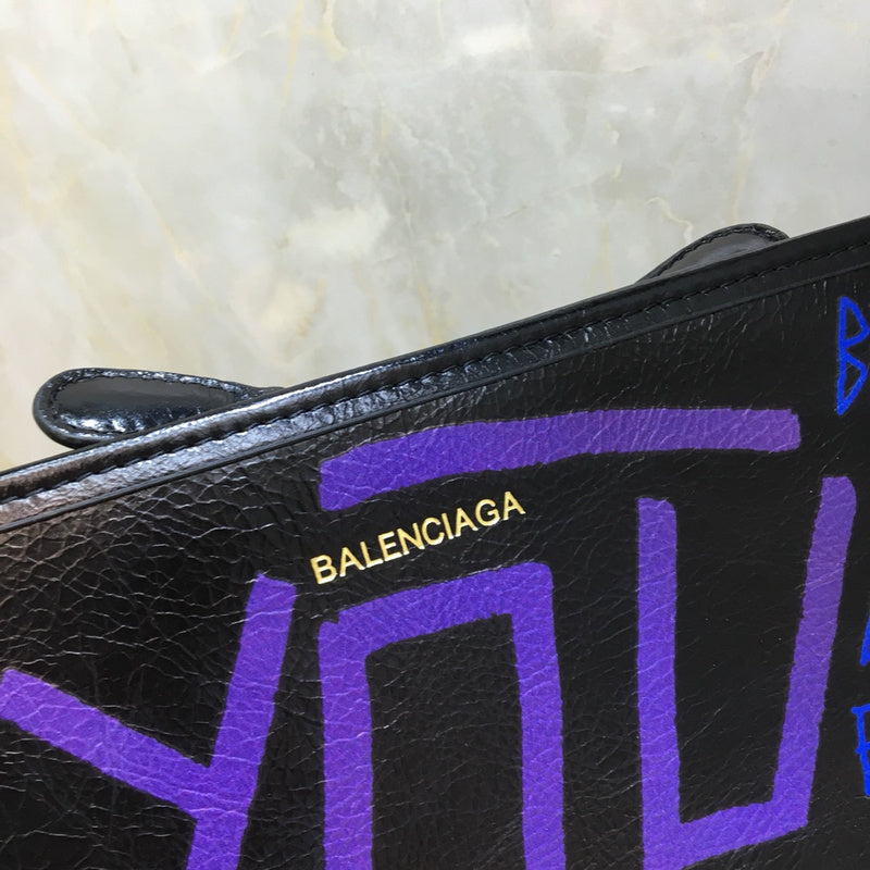 Amelia - BGA Bags - 1242