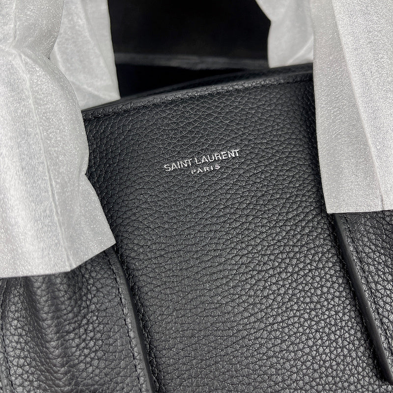 Amelia - YSL Bag - 2252