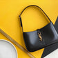 Amelia - YSL Bag - 3600