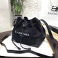 Amelia - BGA Bags - 1046