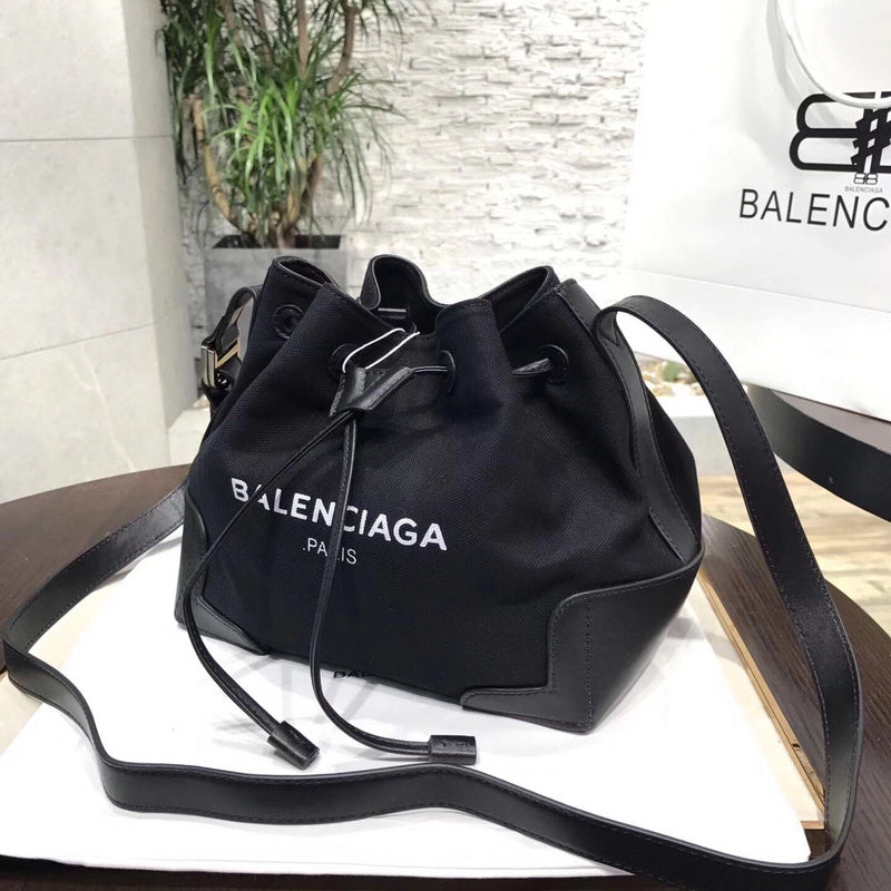 Amelia - BGA Bags - 1046