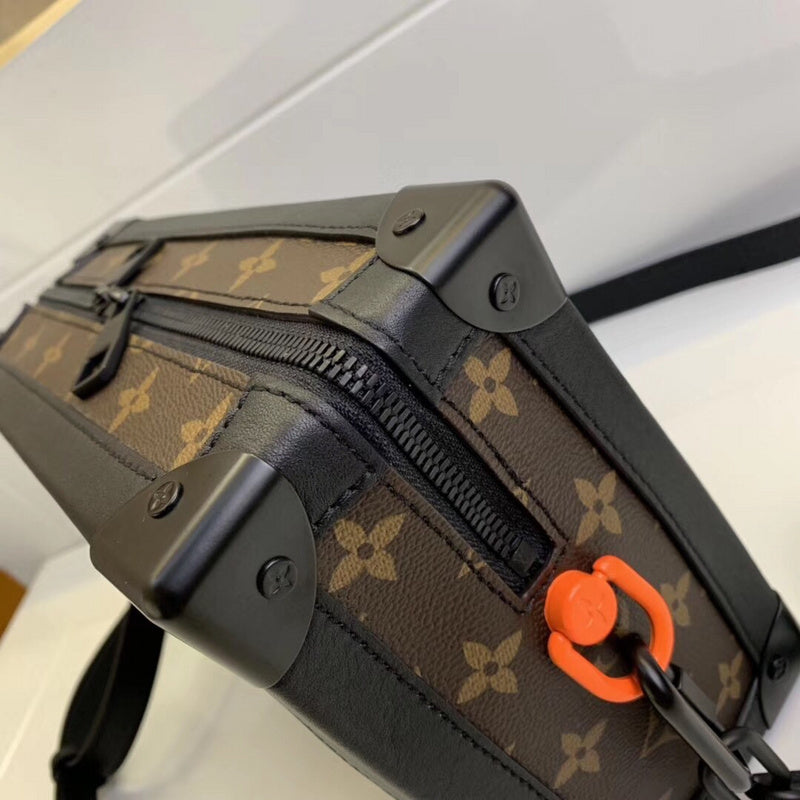 Amelia - LV Bags - 13412