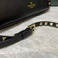 Amelia's Bag Gallery - VEL Bags - 644