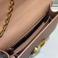 Amelia- DOR Bags - 1392