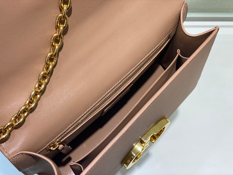 Amelia- DOR Bags - 1392