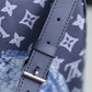 Fan Fashion Lu-Vi bags - 9464