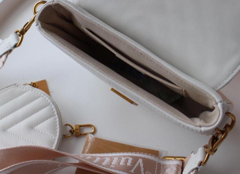 AmeliaLuxury - LOV Bags - 2778