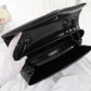 Amelia - YSL Bag - 2824